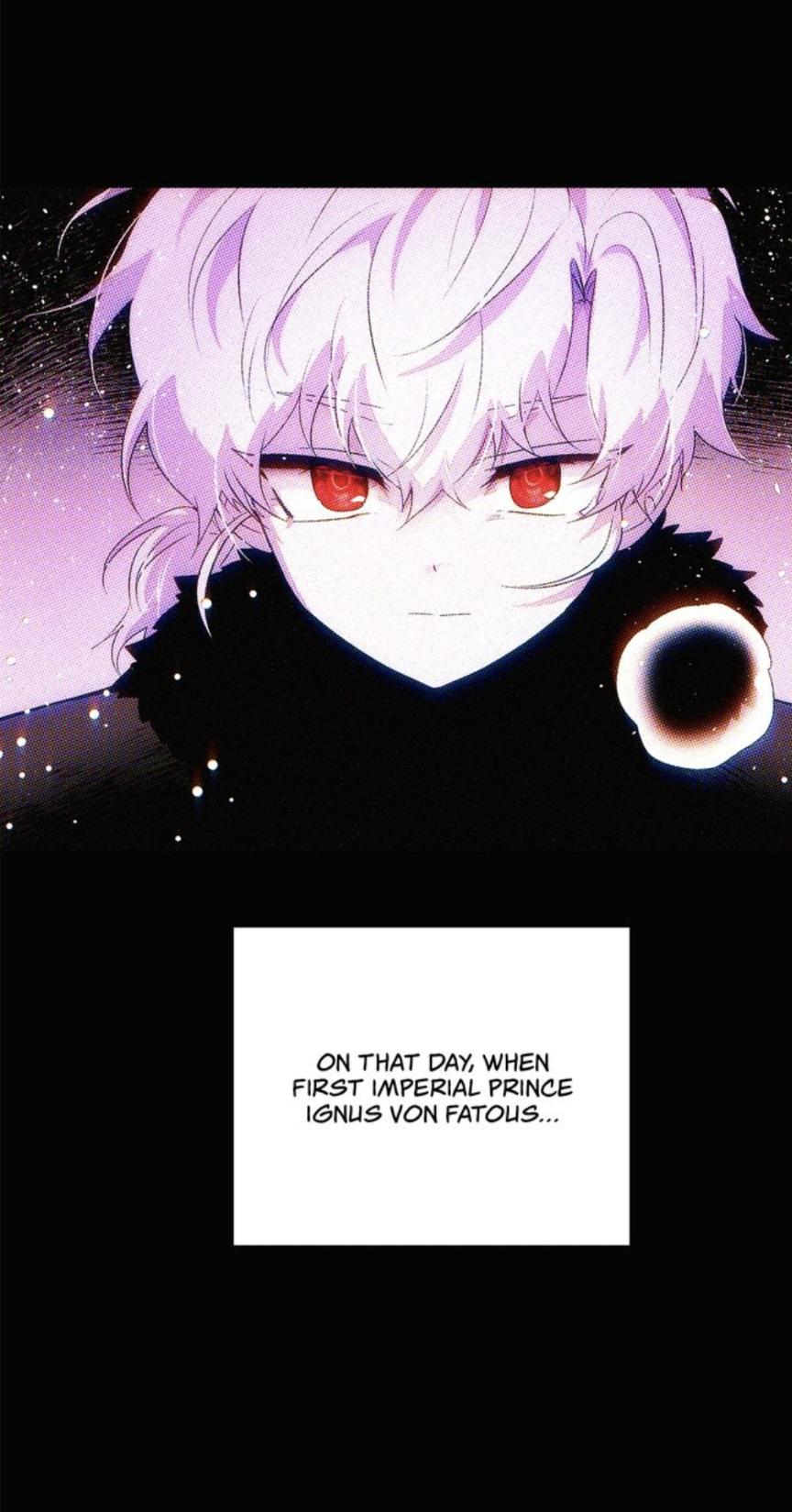 Page 78 of Chapter 93