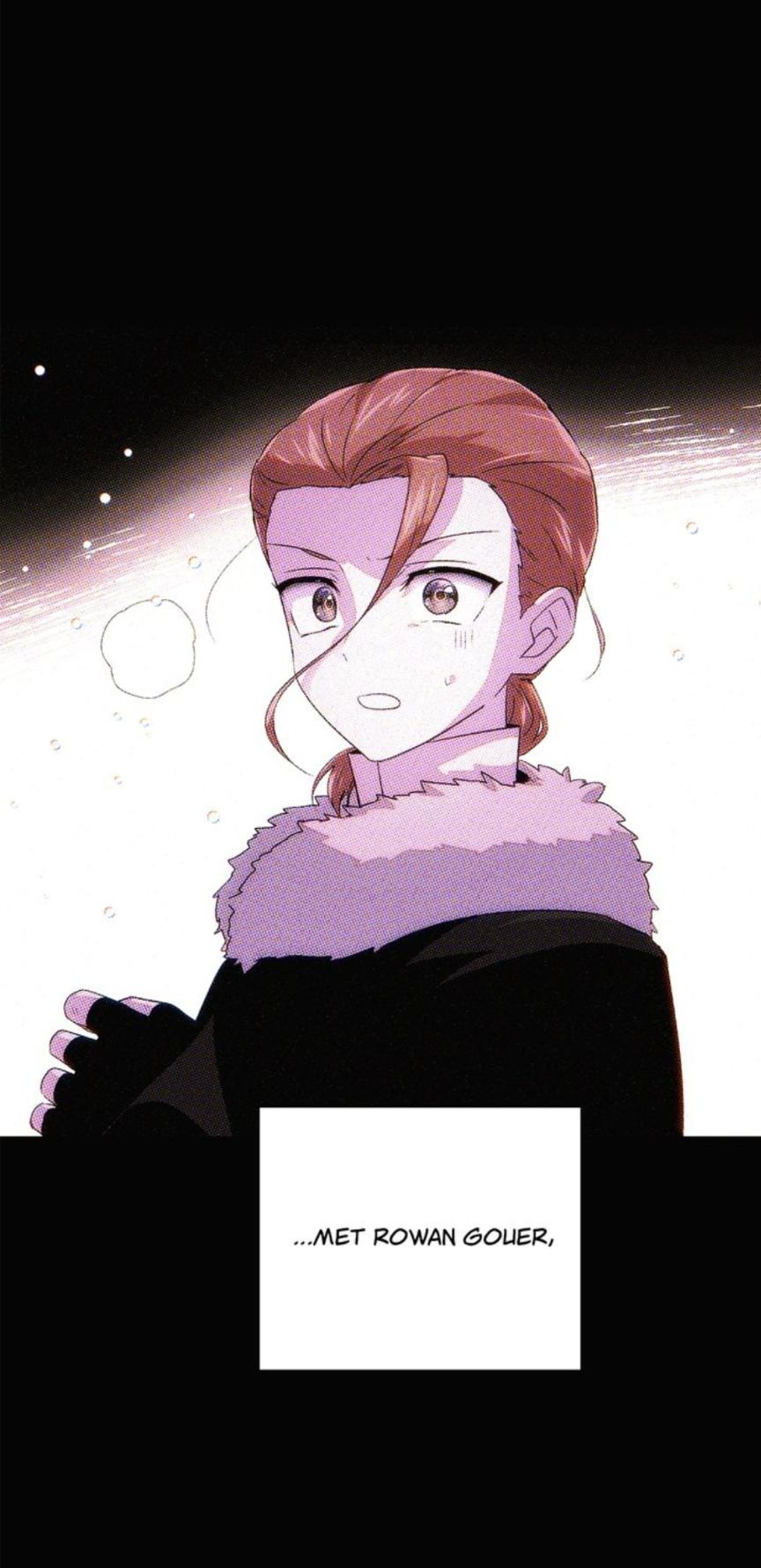 Page 79 of Chapter 93