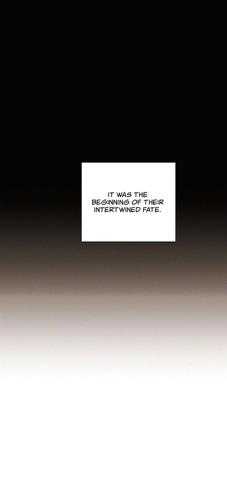 Page 80 of Chapter 93