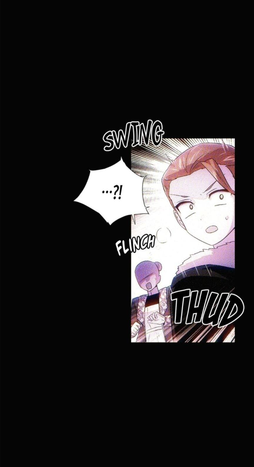 Page 2 of Chapter 94