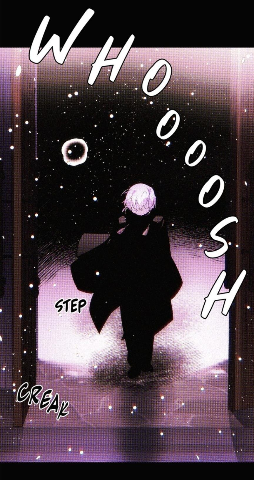 Page 3 of Chapter 94