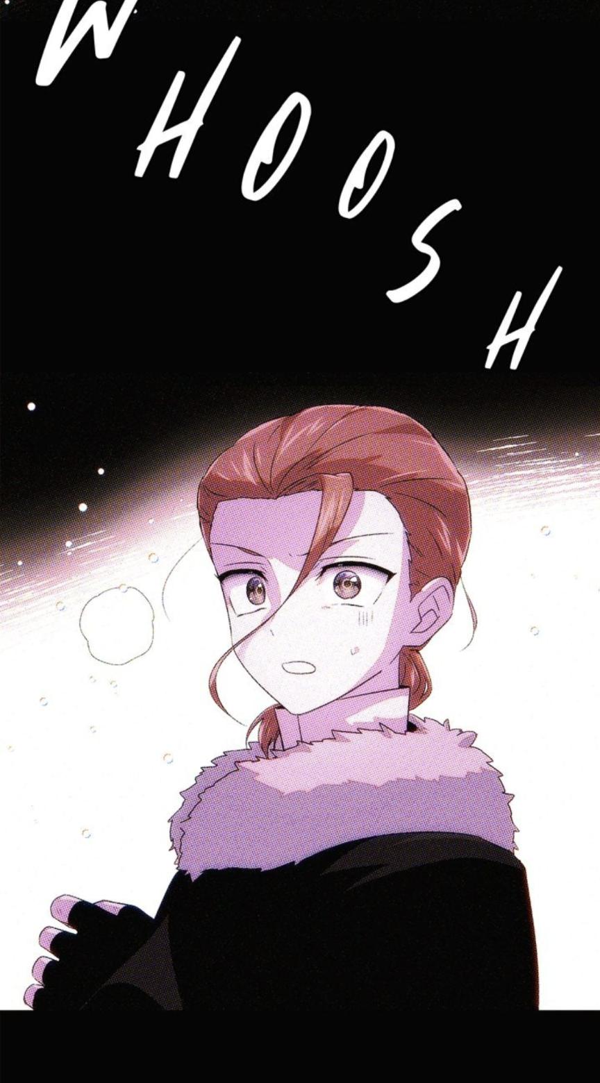 Page 5 of Chapter 94