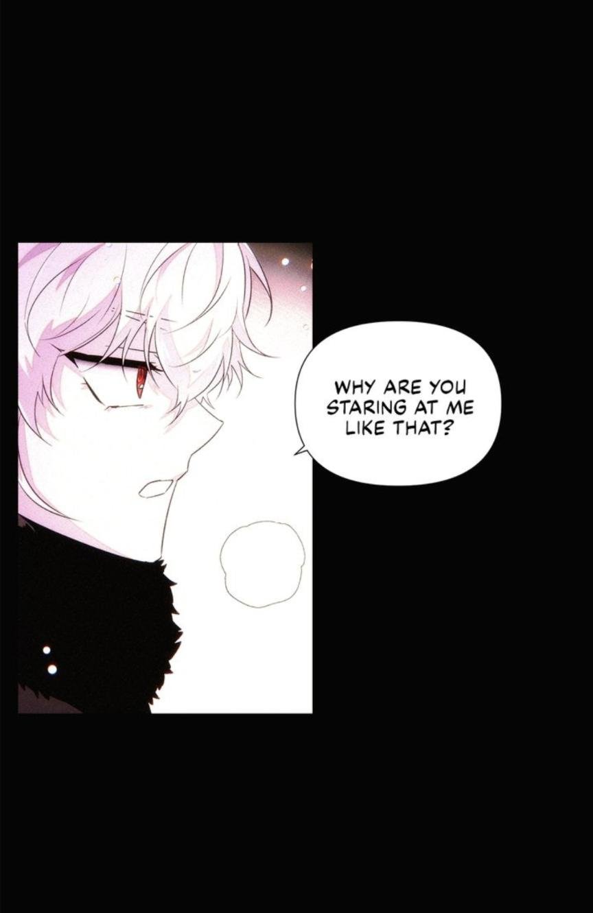 Page 6 of Chapter 94