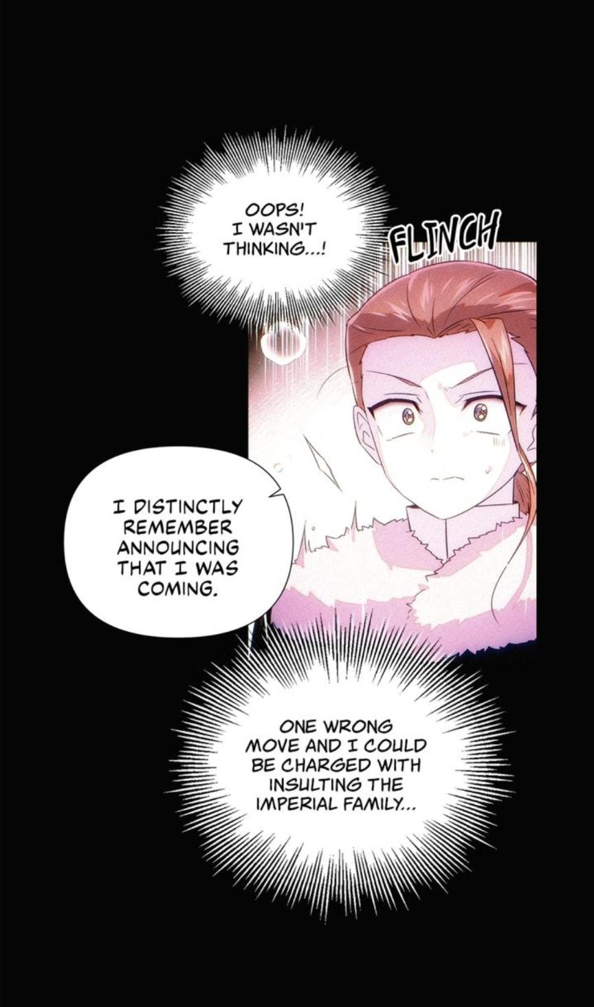 Page 7 of Chapter 94