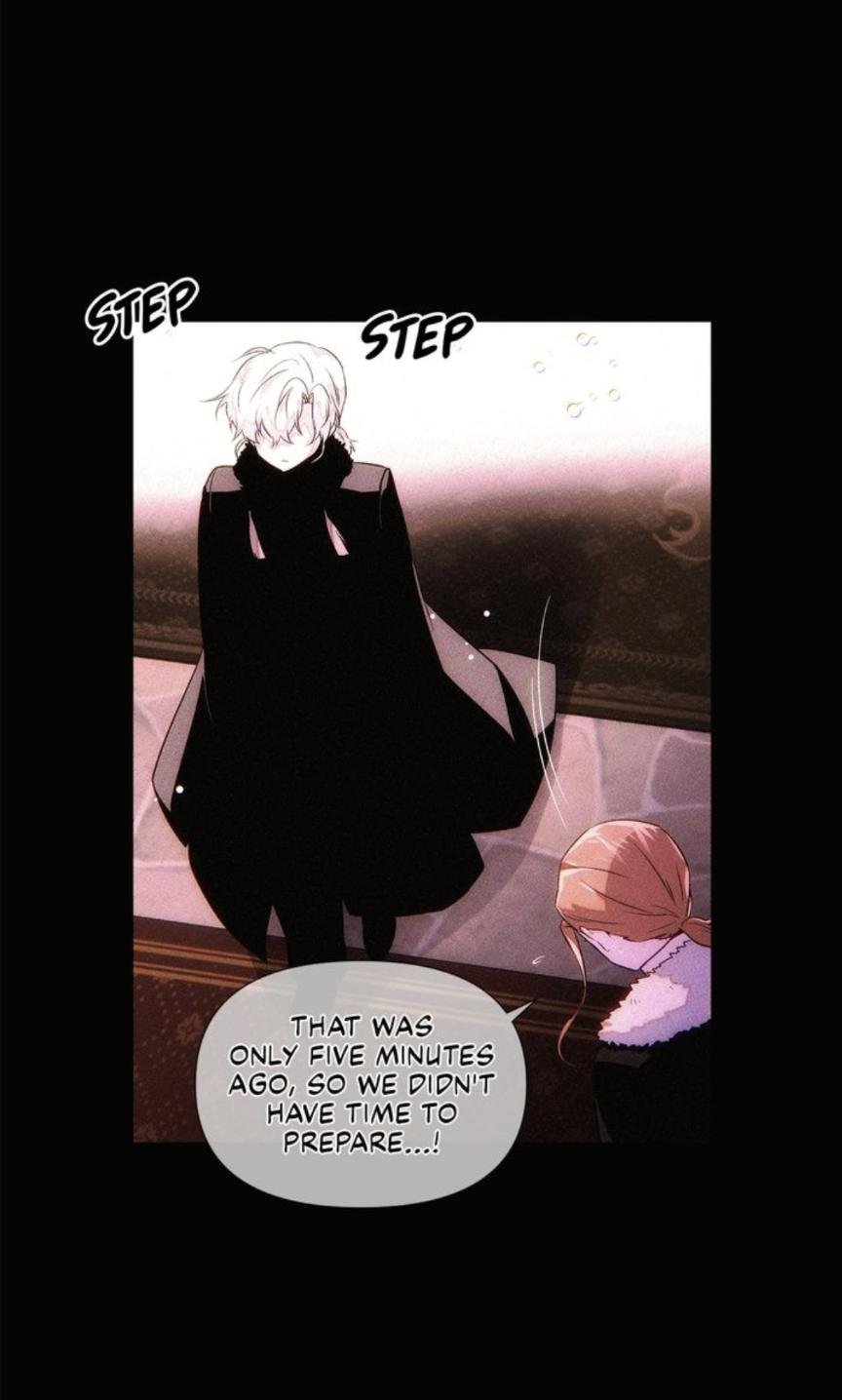 Page 8 of Chapter 94