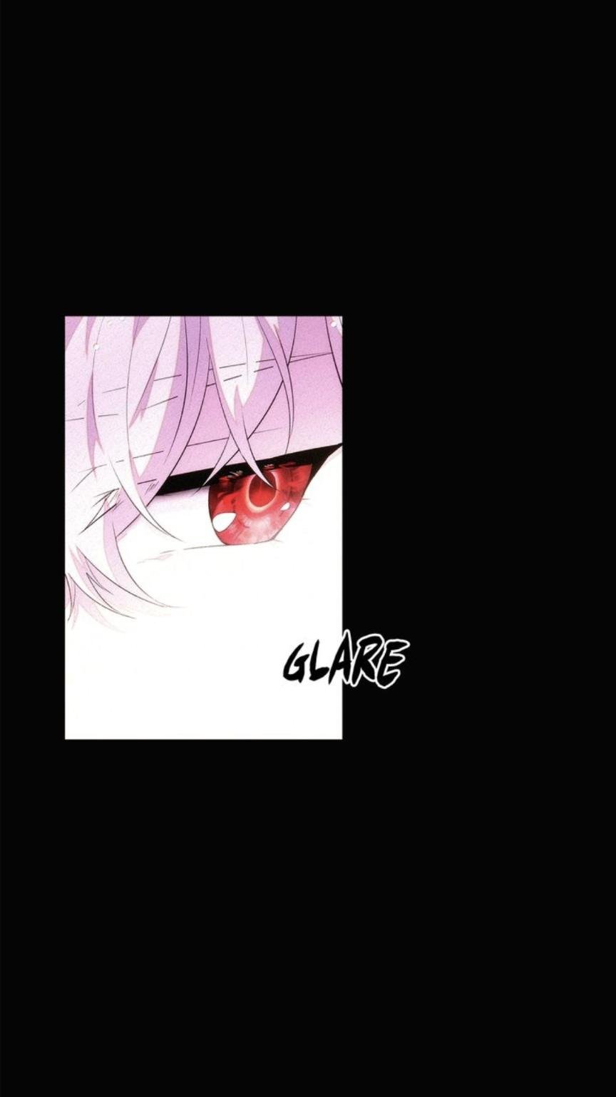 Page 9 of Chapter 94