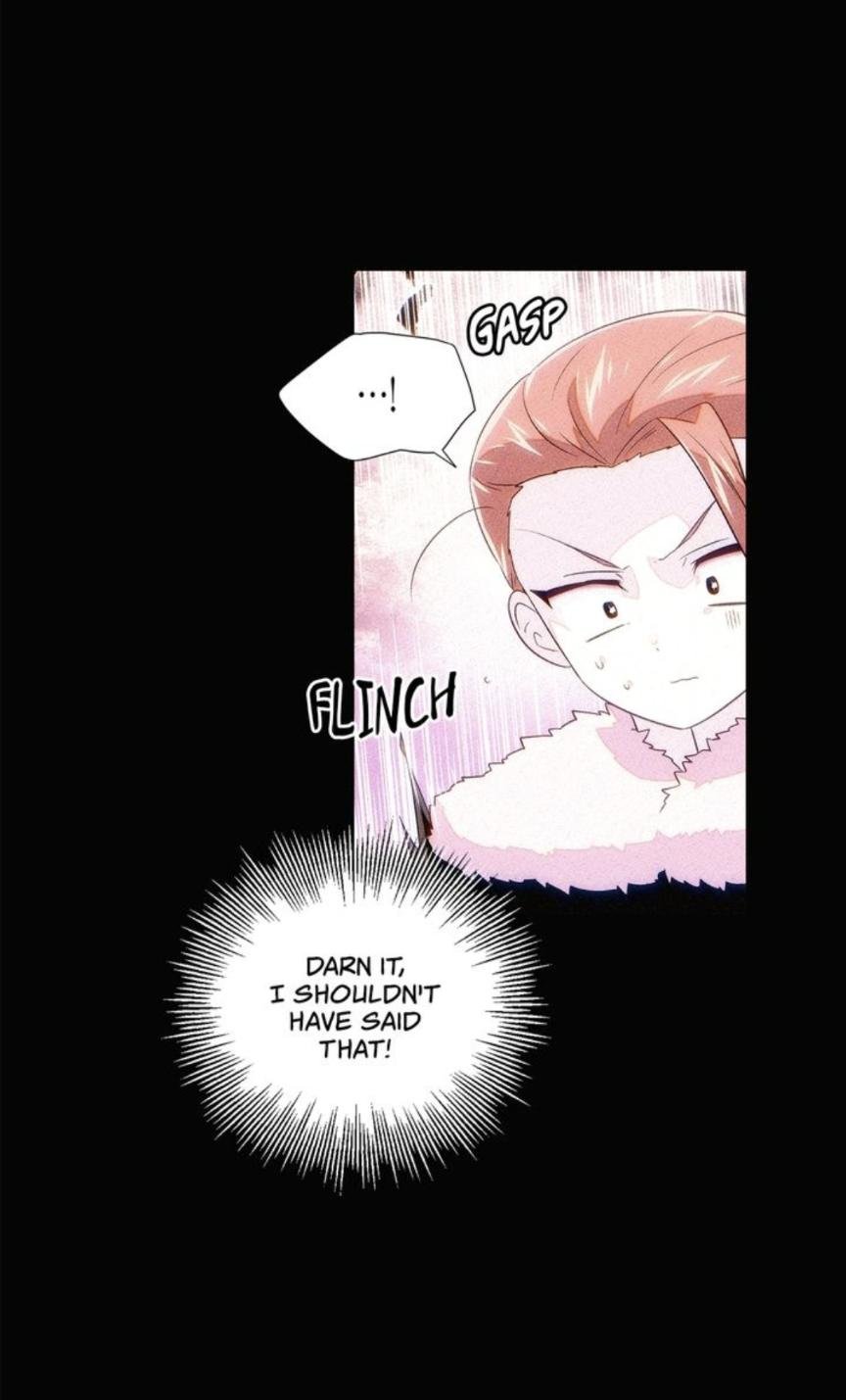 Page 10 of Chapter 94