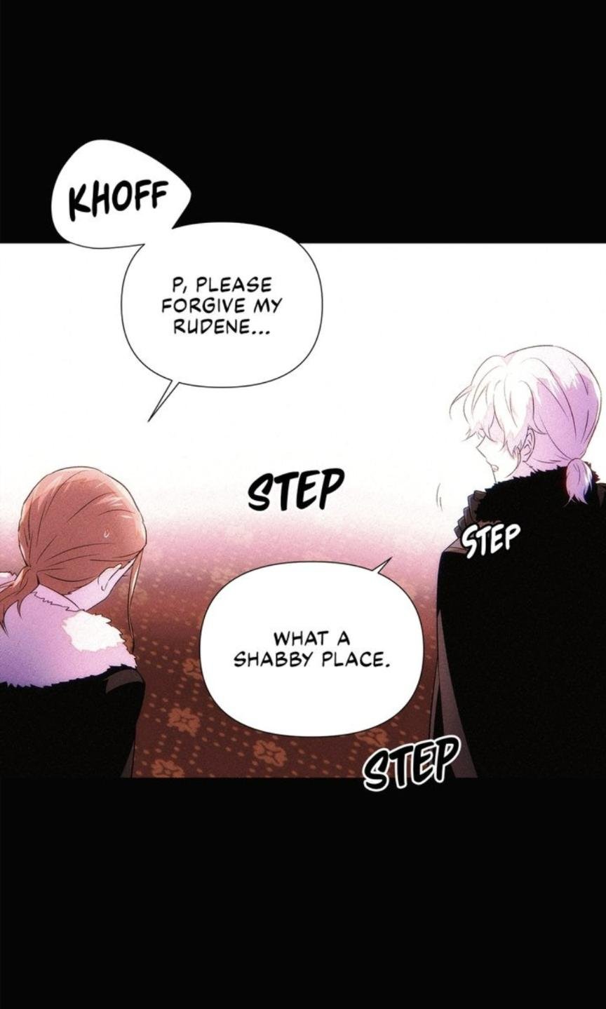 Page 11 of Chapter 94