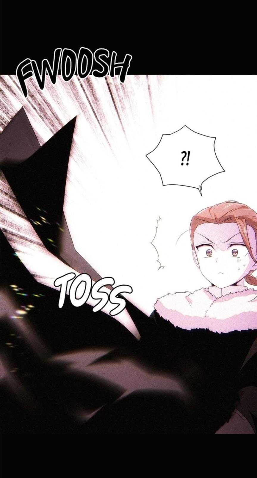 Page 12 of Chapter 94