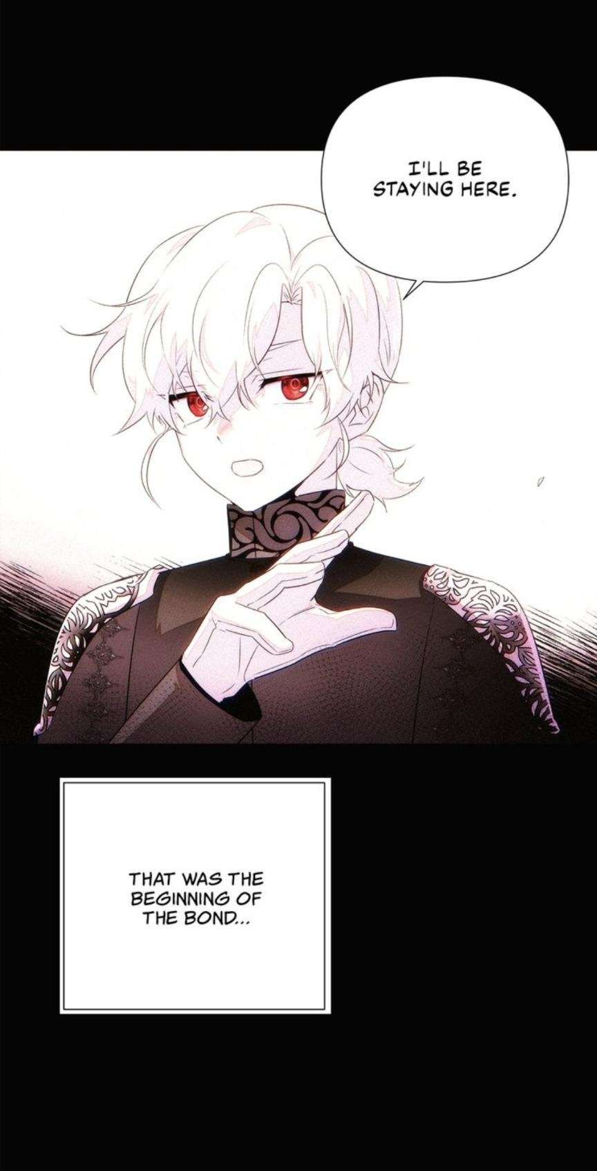 Page 13 of Chapter 94