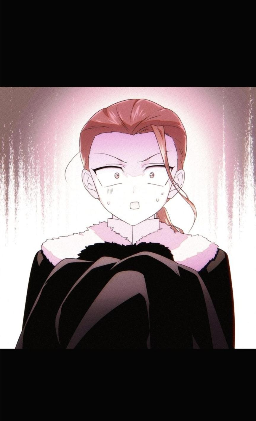 Page 14 of Chapter 94