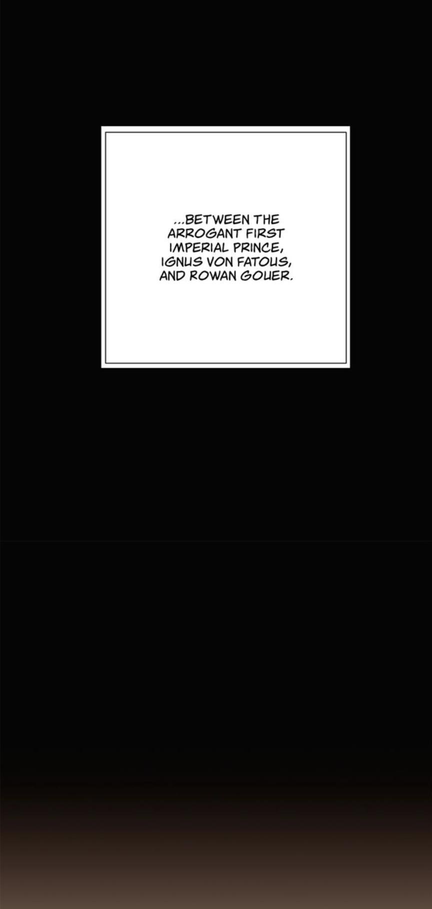 Page 15 of Chapter 94