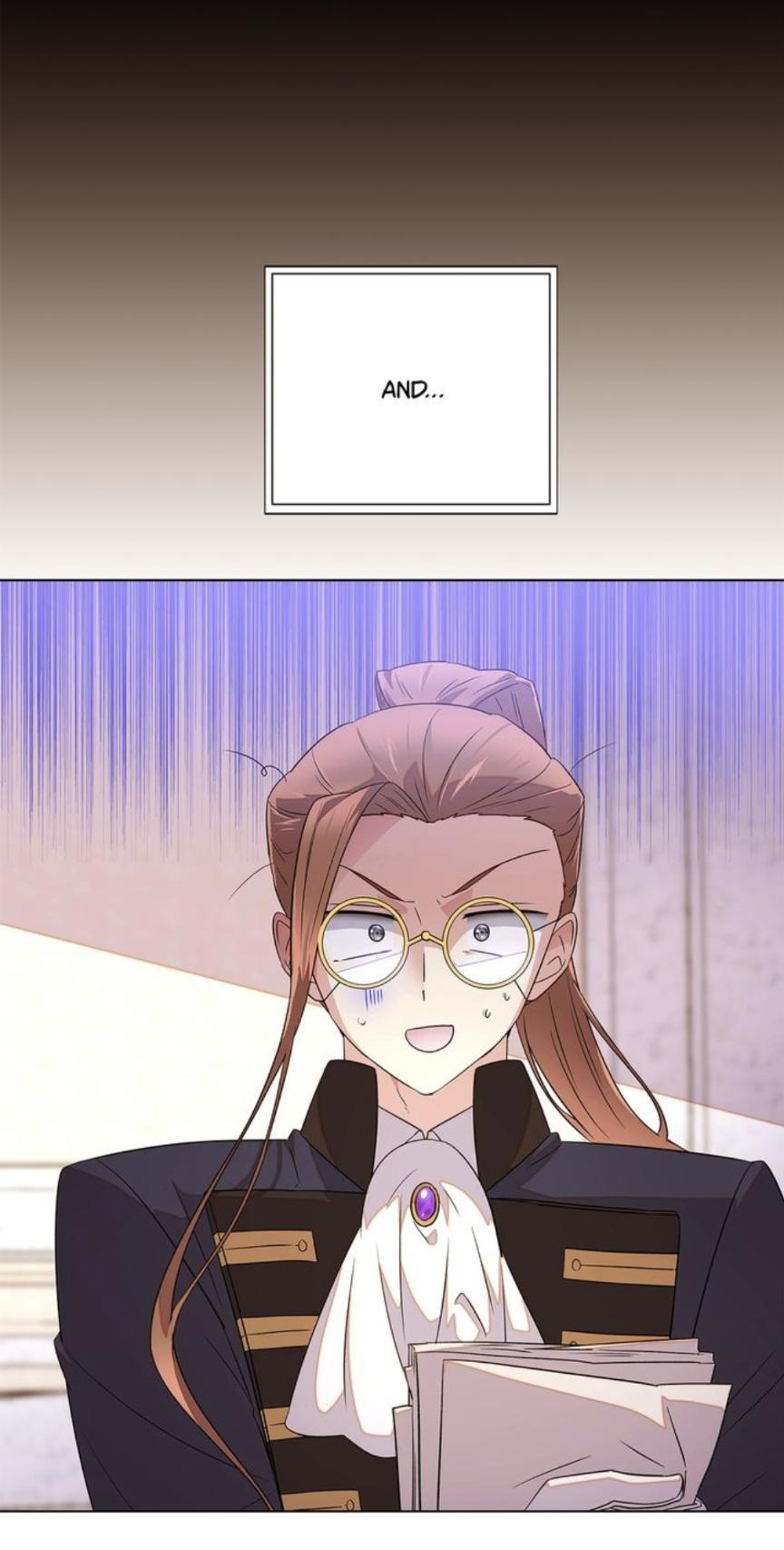Page 16 of Chapter 94