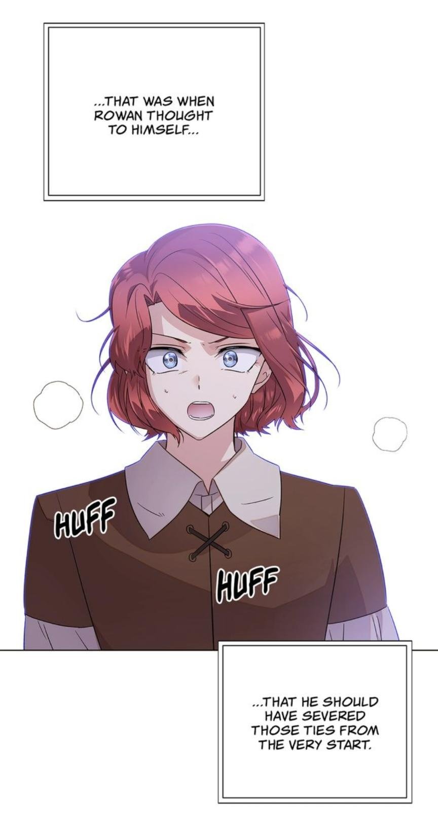 Page 17 of Chapter 94