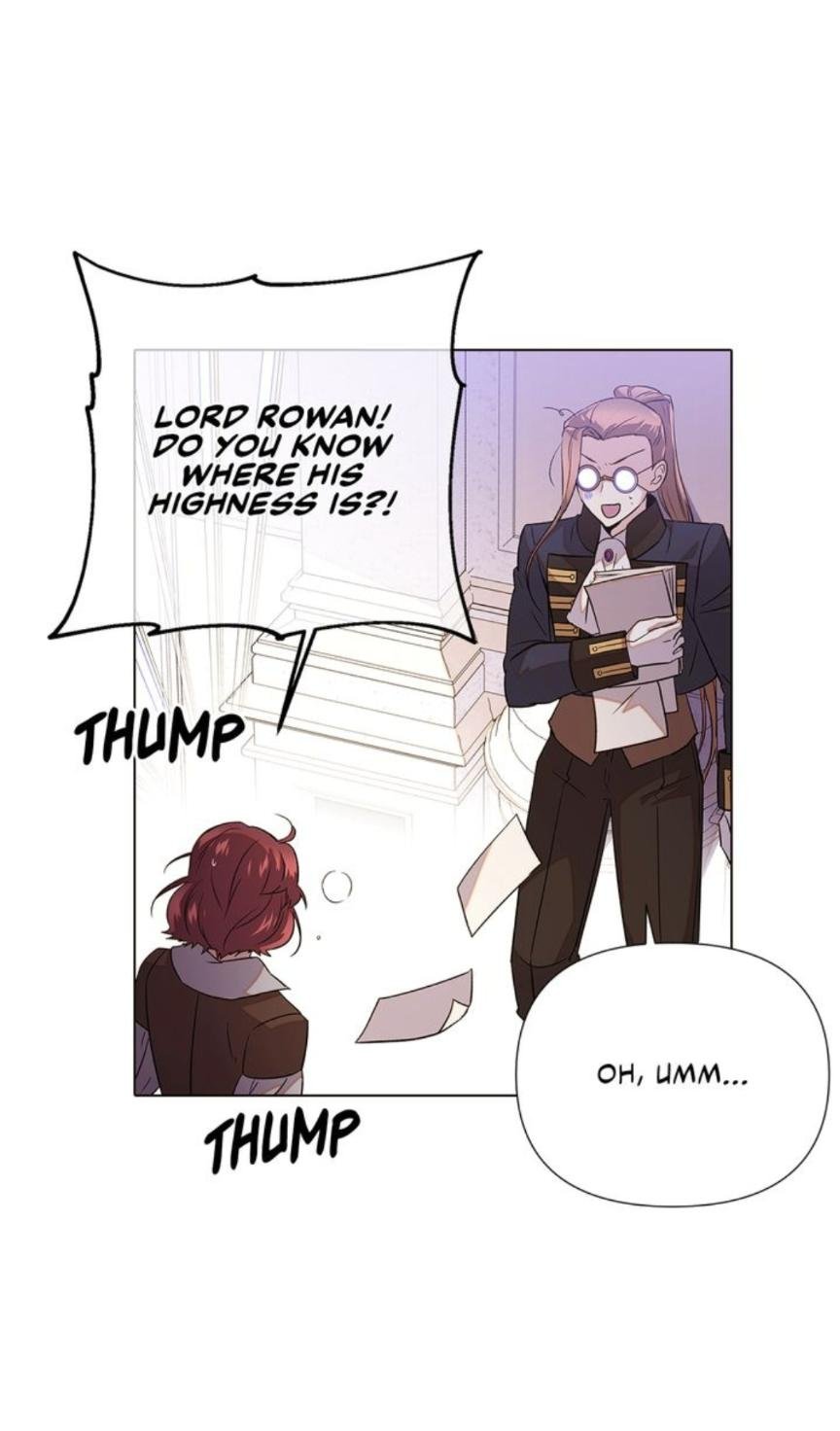 Page 18 of Chapter 94
