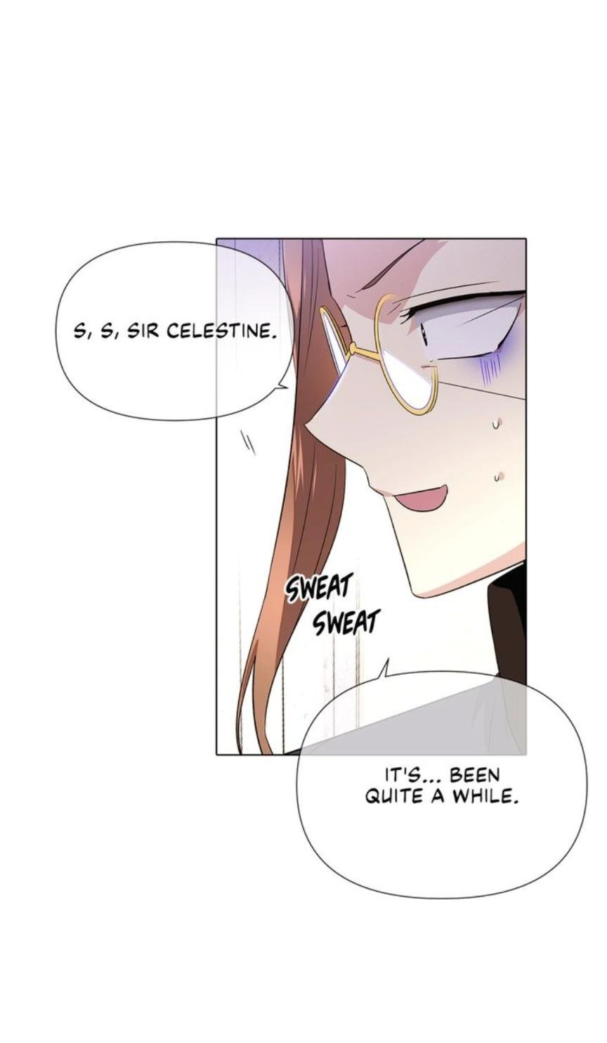 Page 19 of Chapter 94
