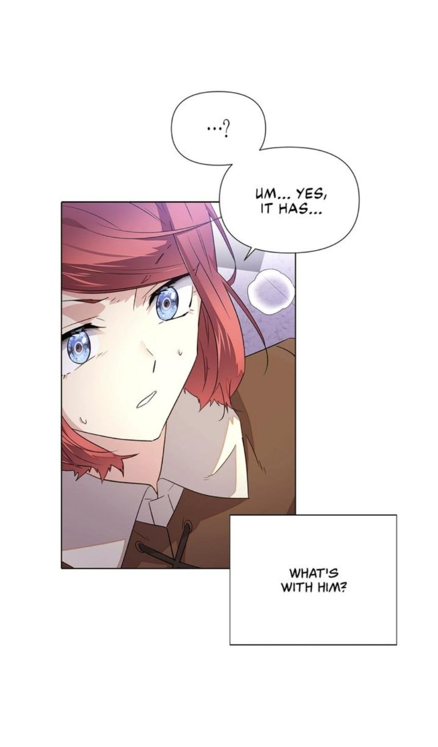 Page 20 of Chapter 94