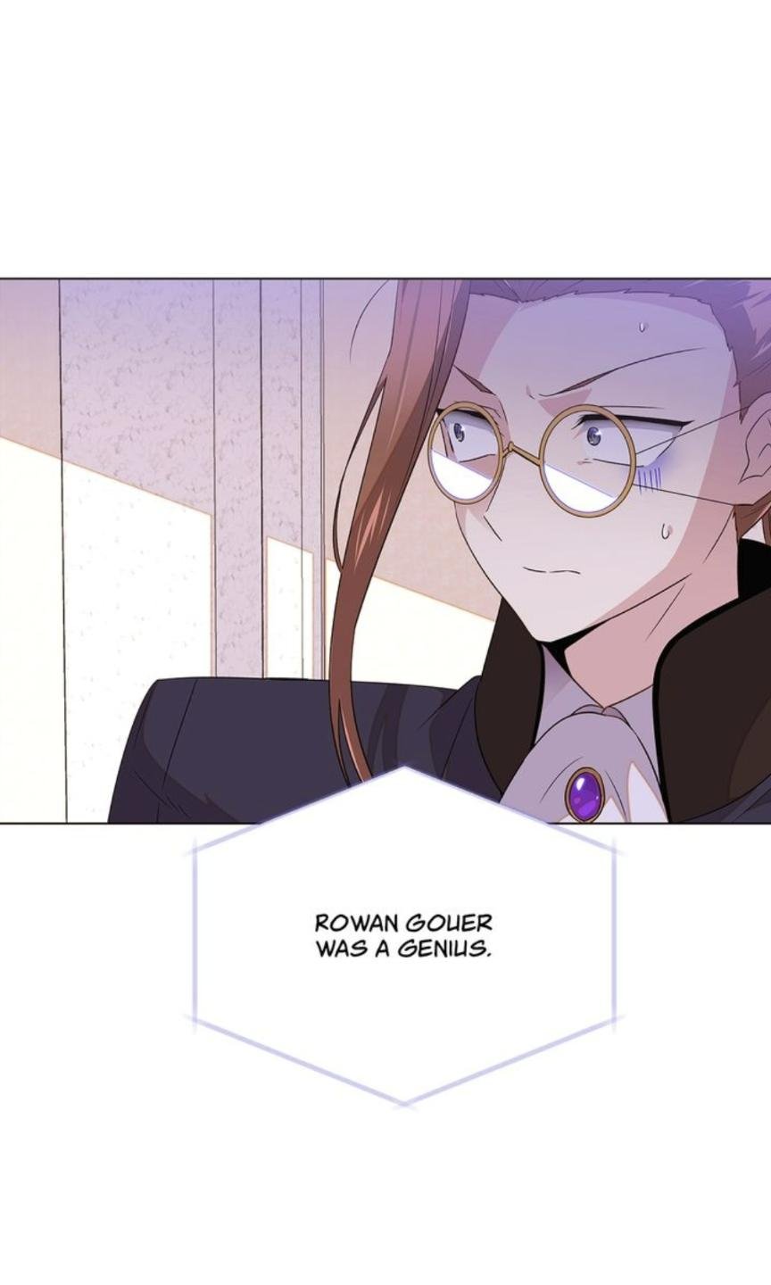 Page 21 of Chapter 94