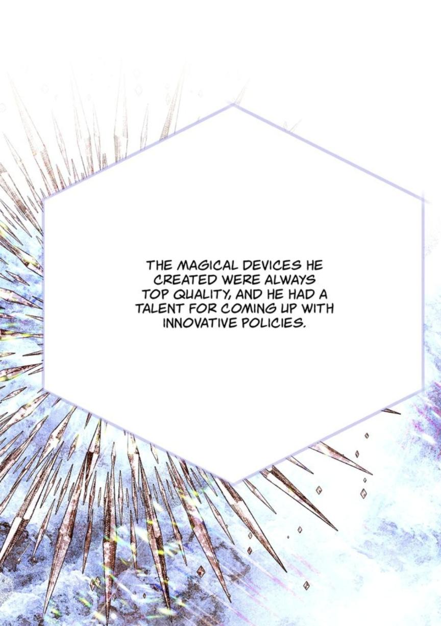 Page 22 of Chapter 94