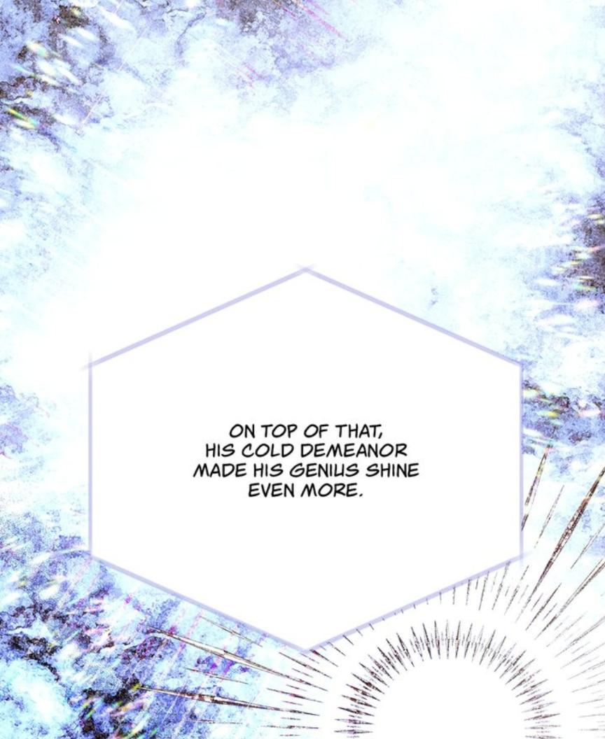Page 23 of Chapter 94