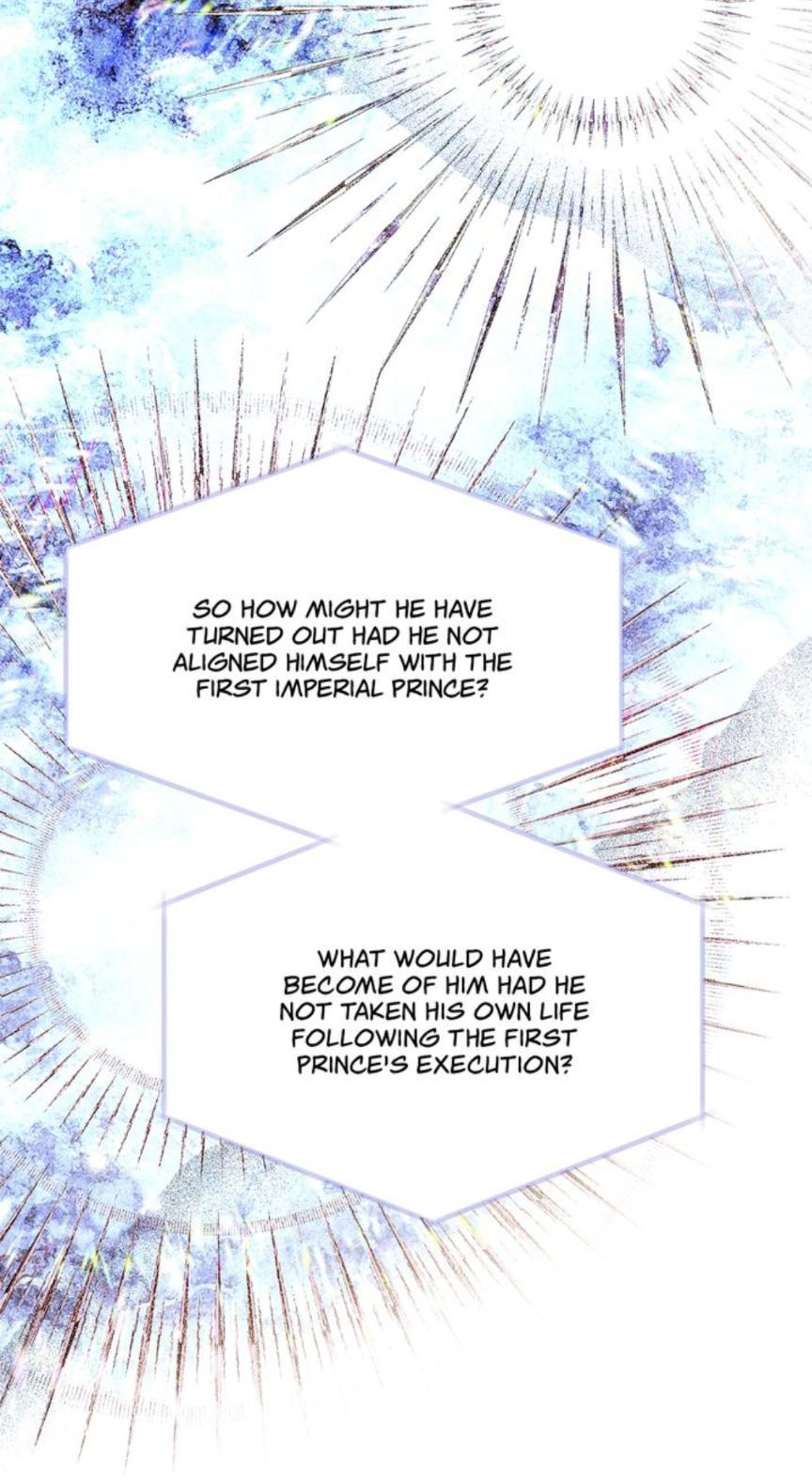 Page 24 of Chapter 94