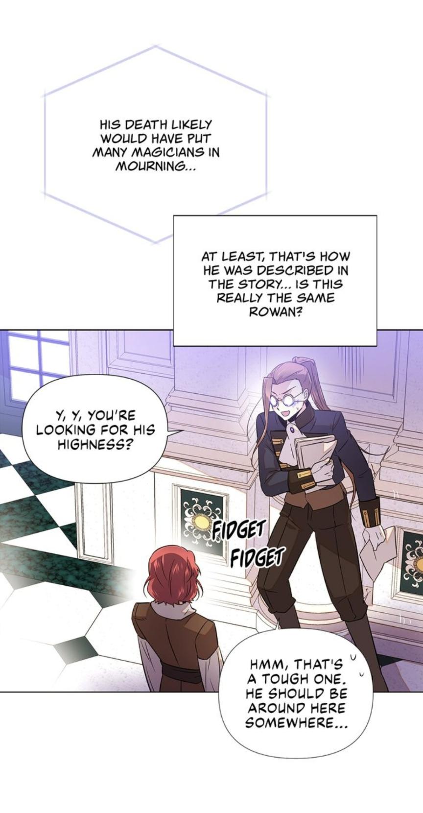 Page 26 of Chapter 94