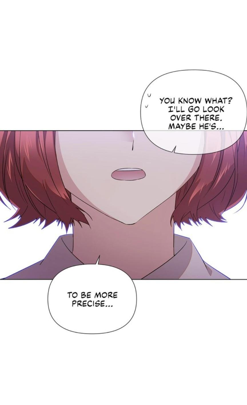 Page 27 of Chapter 94