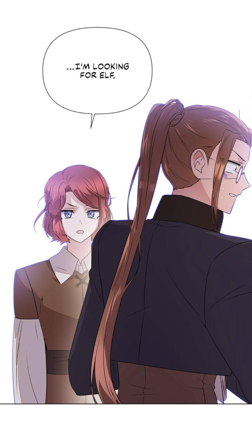 Page 28 of Chapter 94