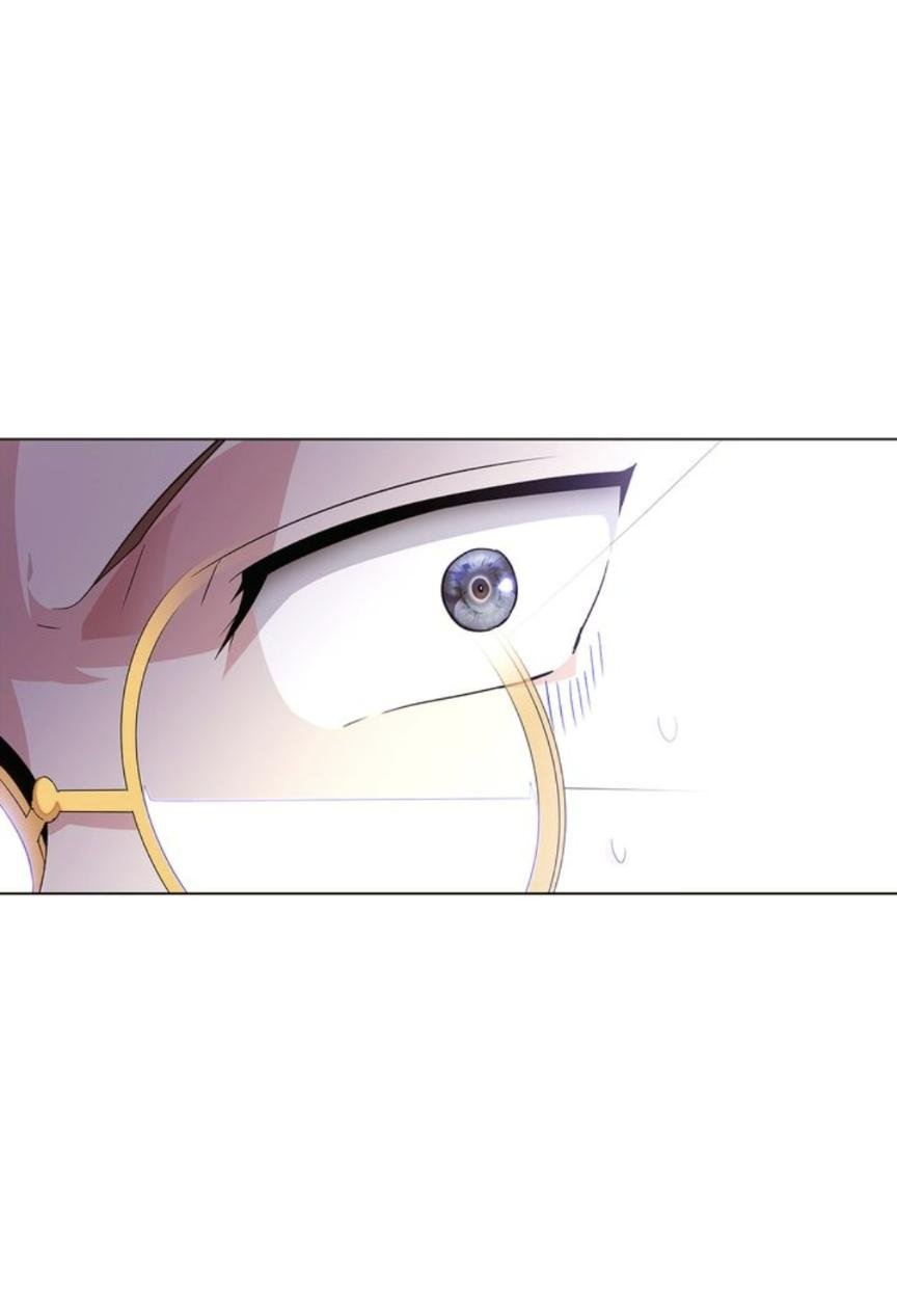 Page 29 of Chapter 94