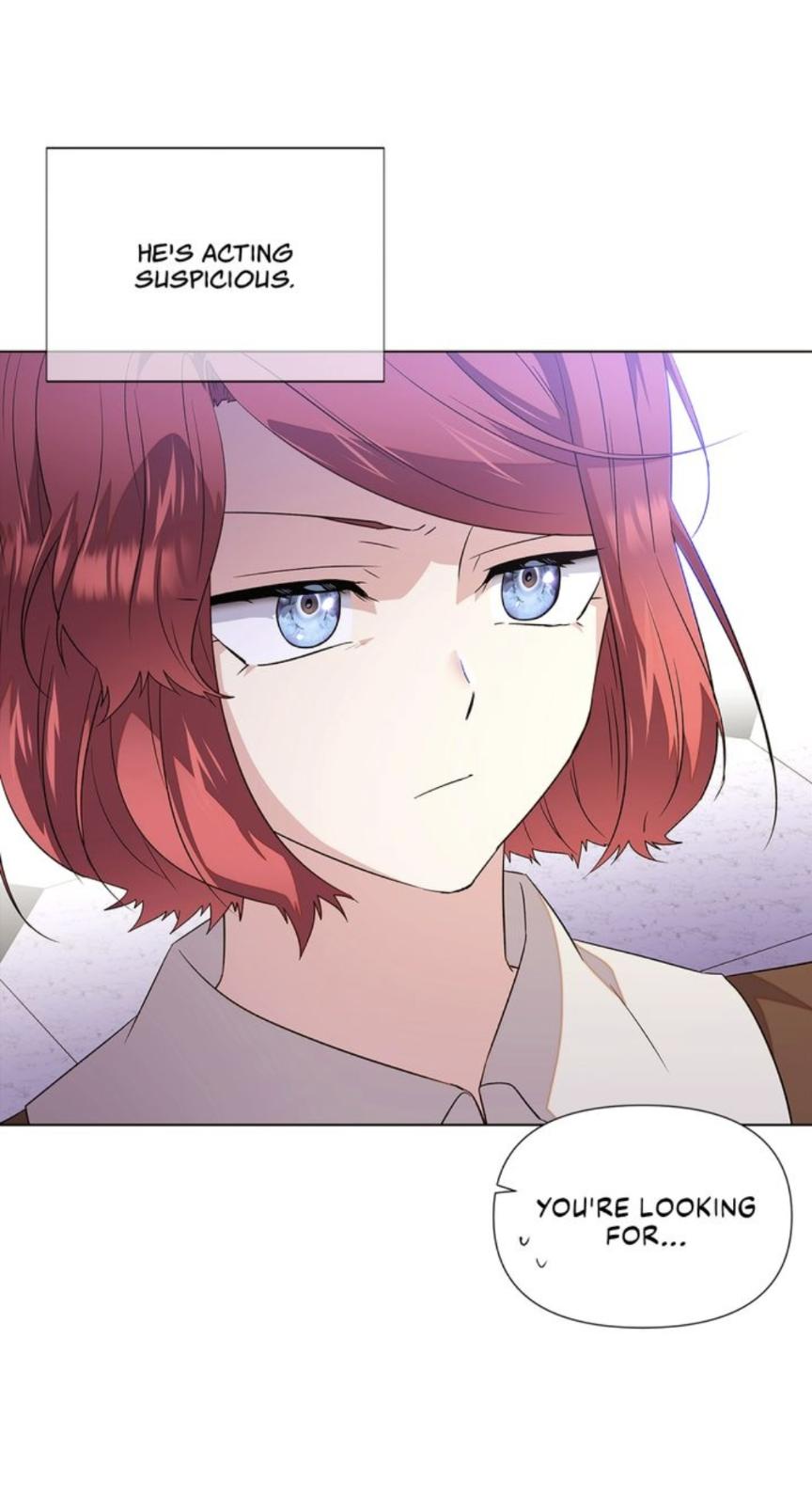Page 30 of Chapter 94
