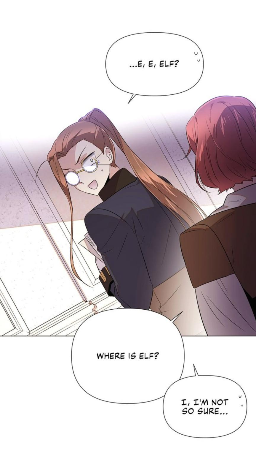 Page 31 of Chapter 94