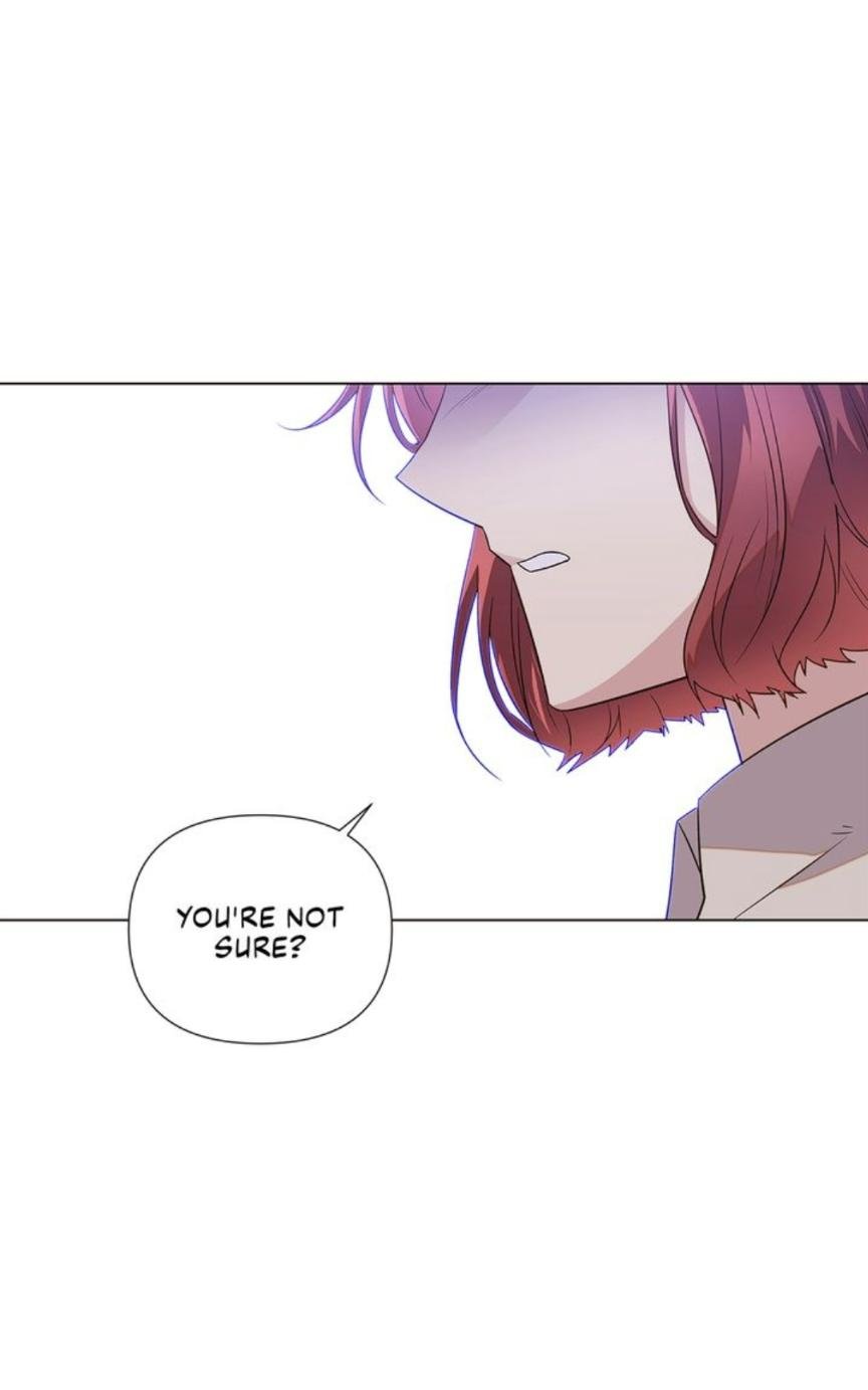 Page 32 of Chapter 94