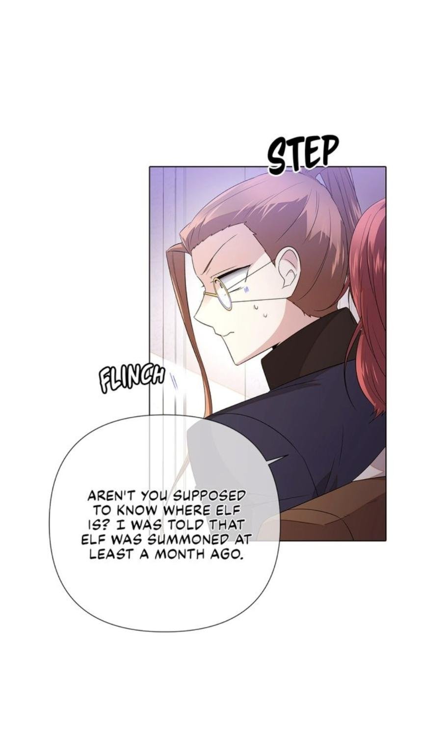 Page 33 of Chapter 94