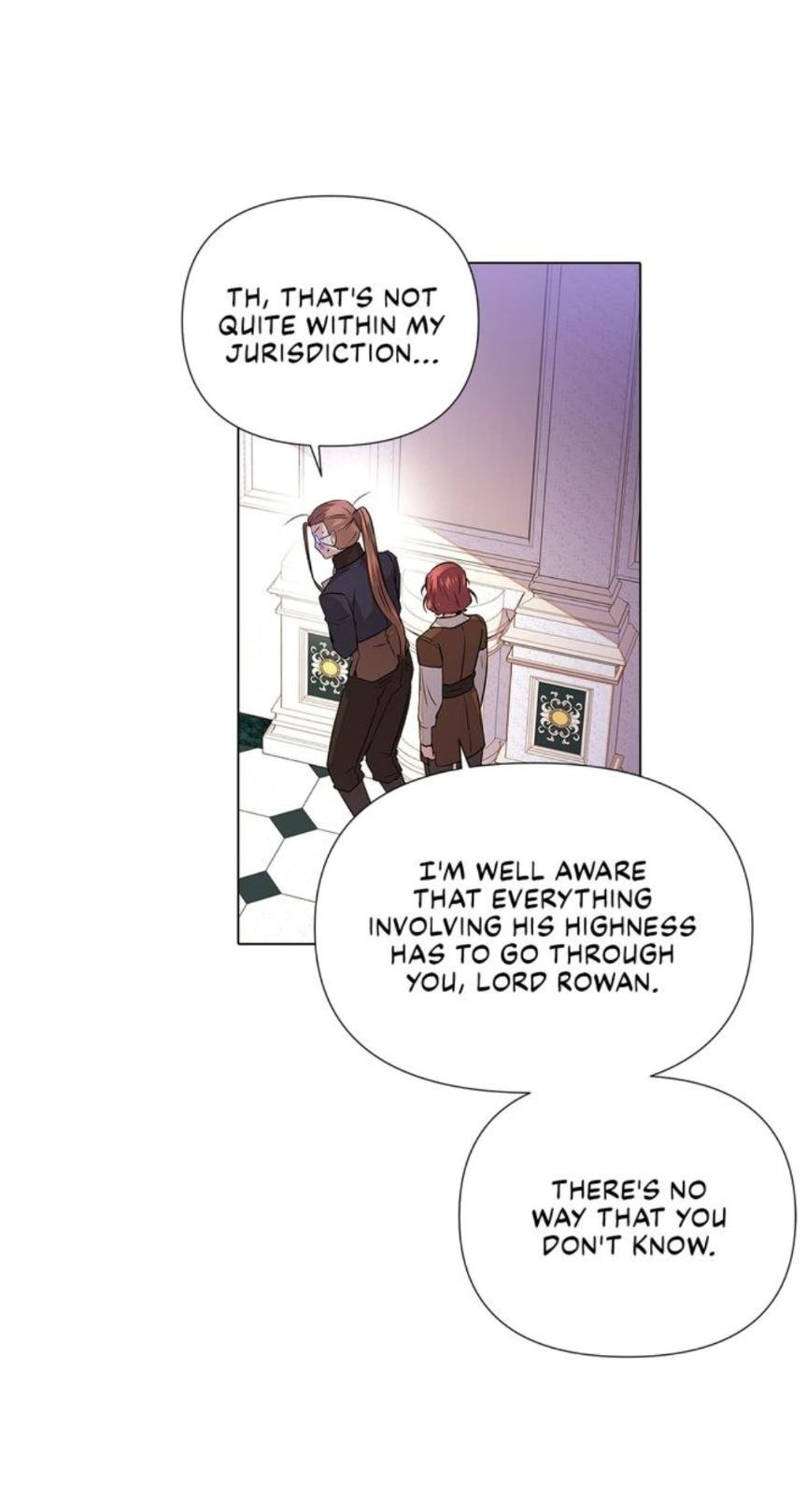 Page 34 of Chapter 94