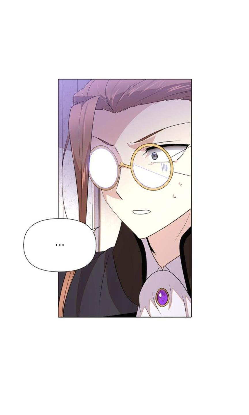 Page 35 of Chapter 94