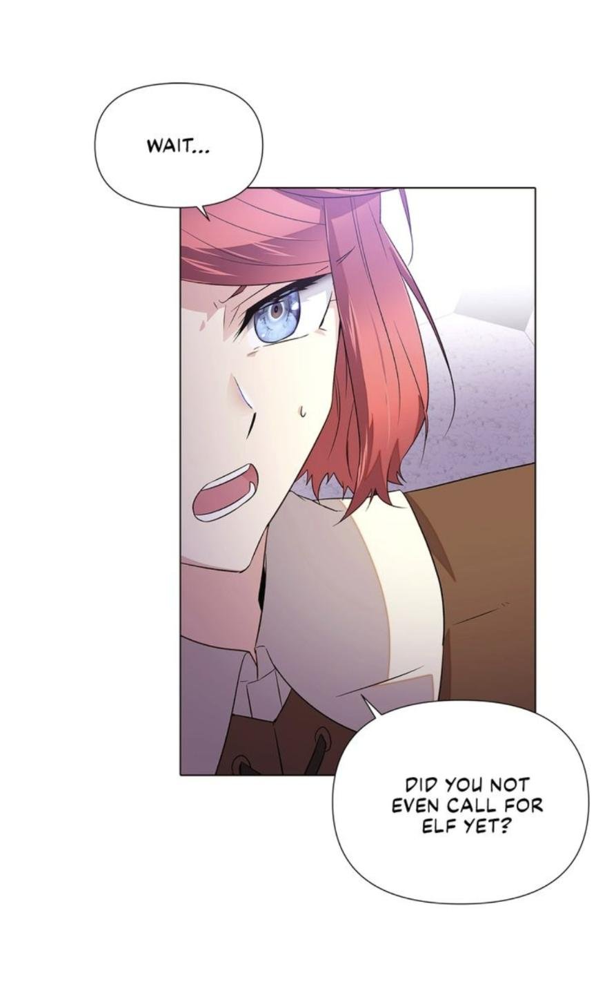 Page 36 of Chapter 94