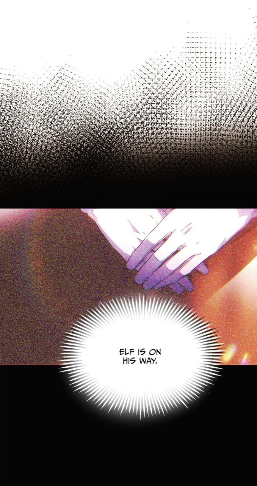 Page 37 of Chapter 94