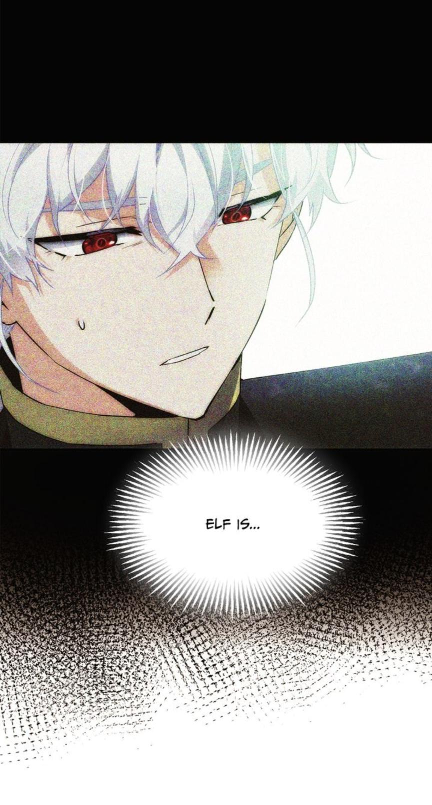 Page 38 of Chapter 94