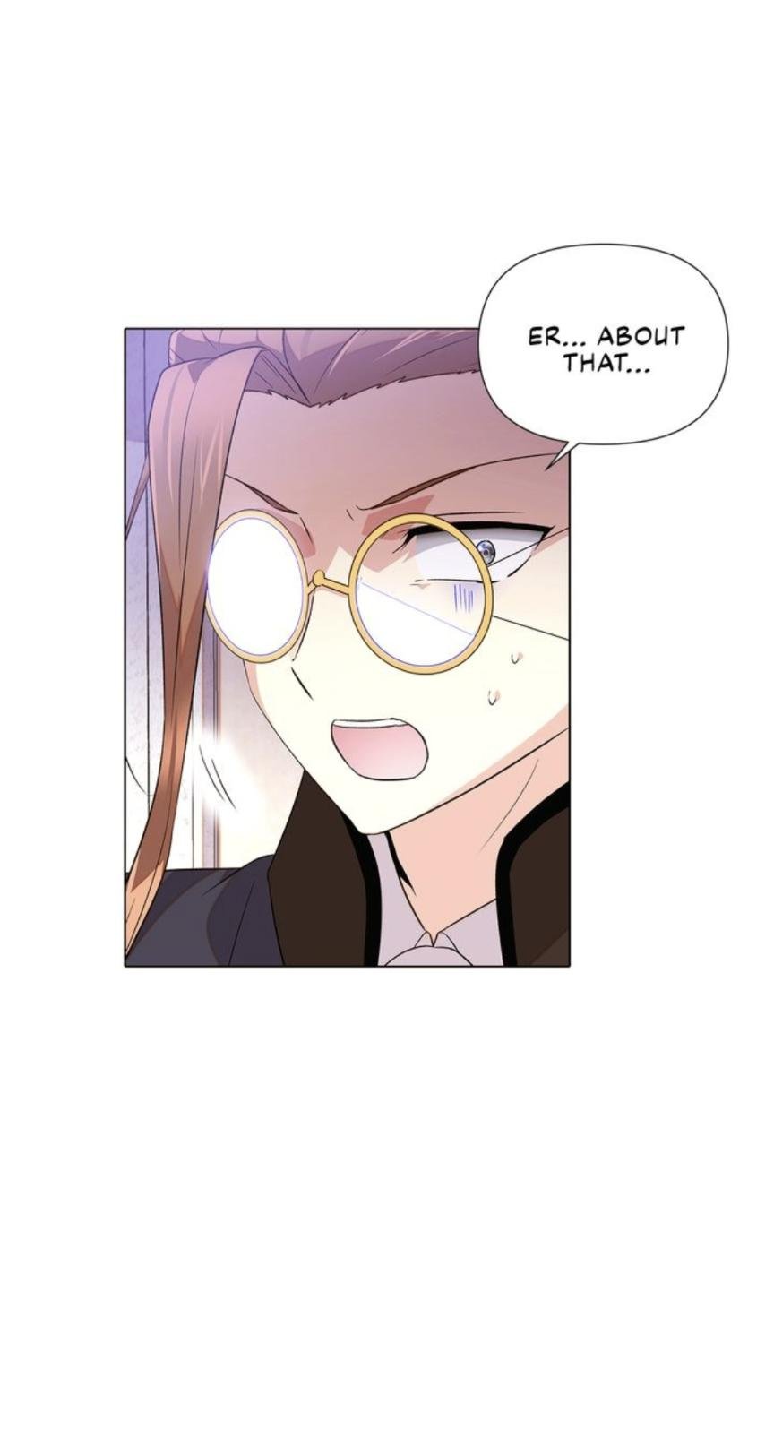 Page 39 of Chapter 94