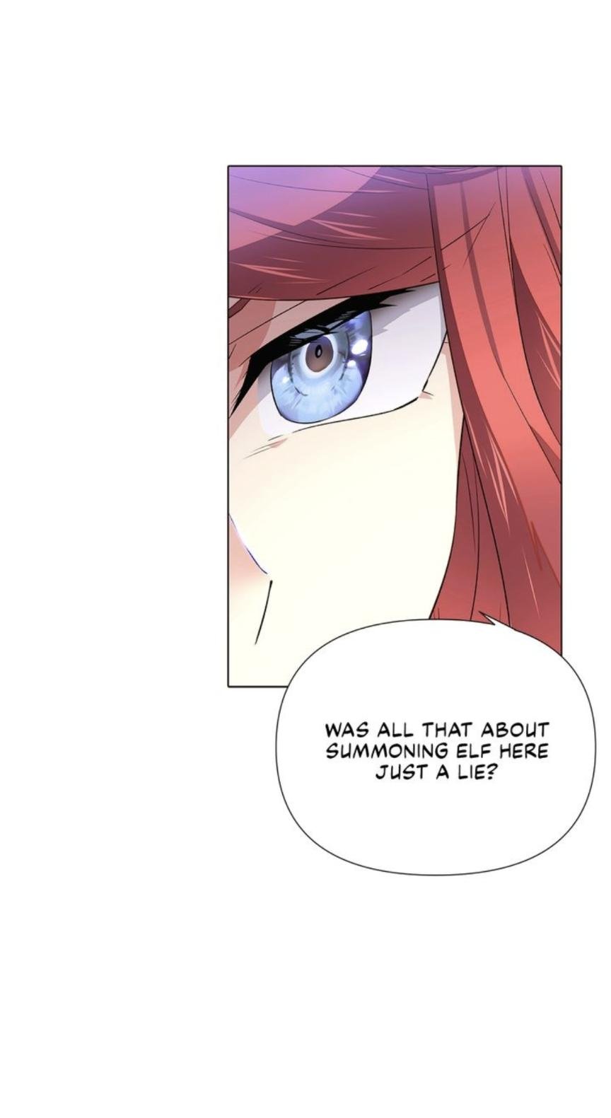 Page 40 of Chapter 94