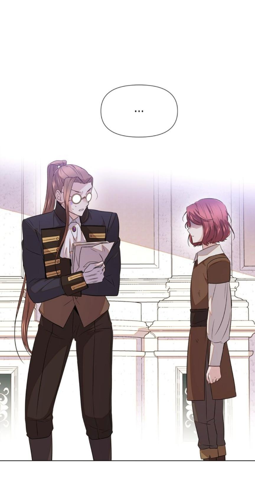 Page 41 of Chapter 94