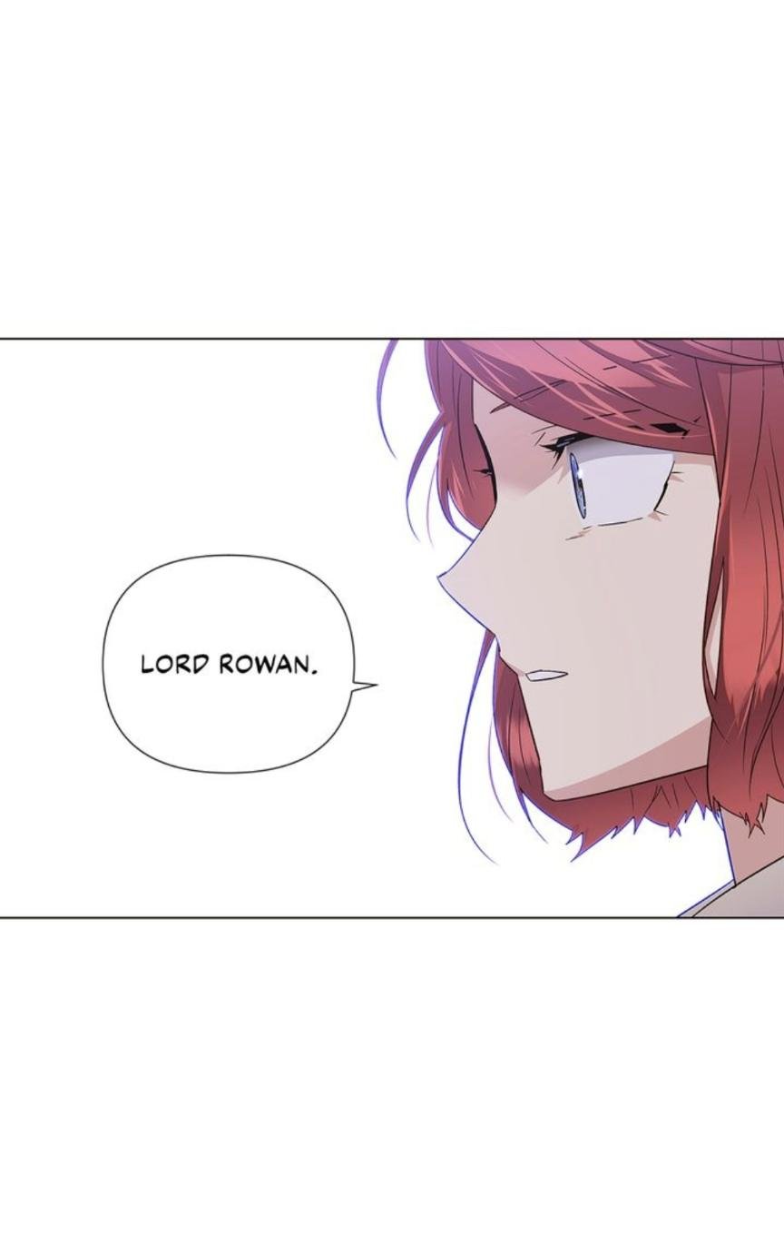 Page 42 of Chapter 94