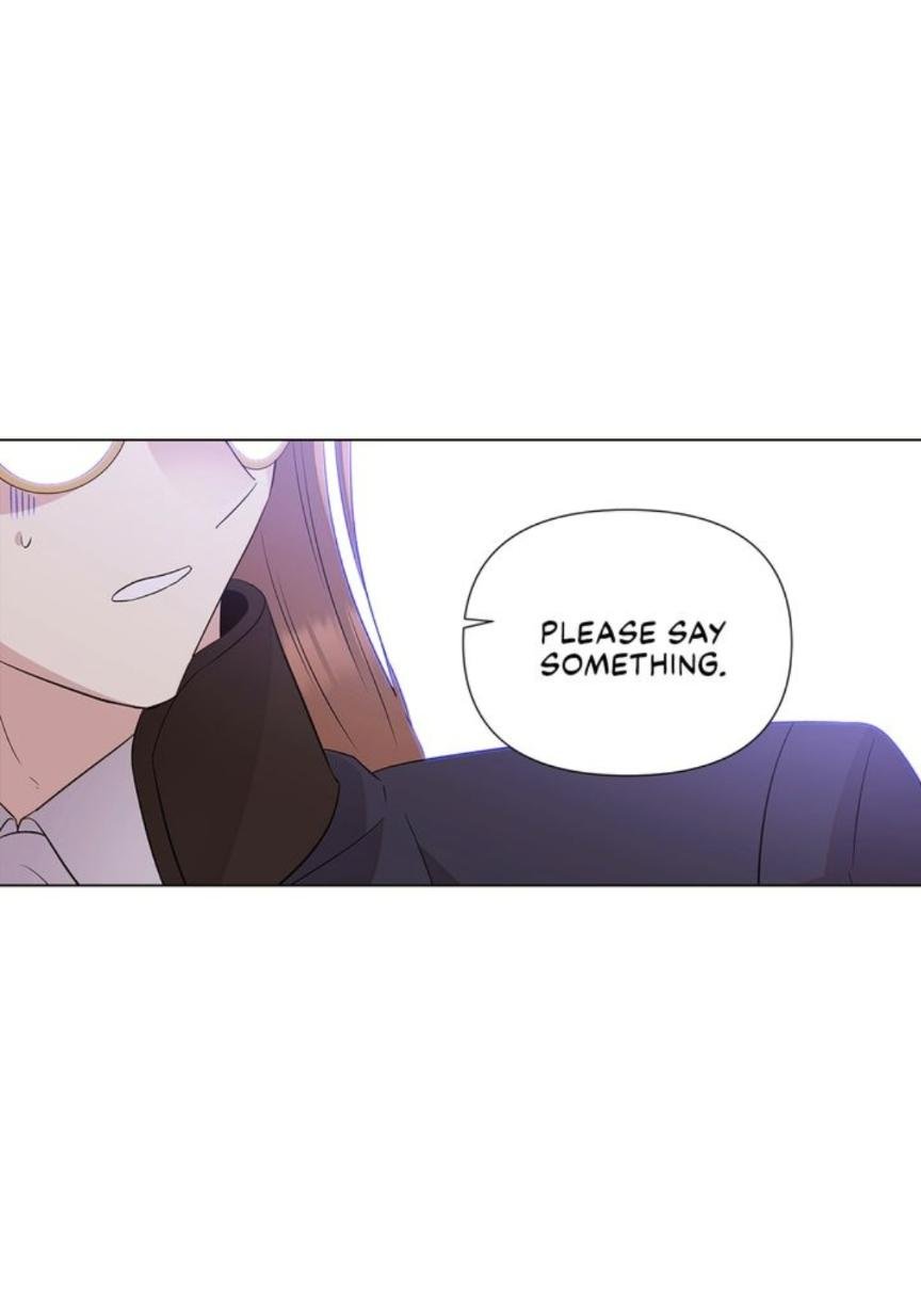 Page 43 of Chapter 94