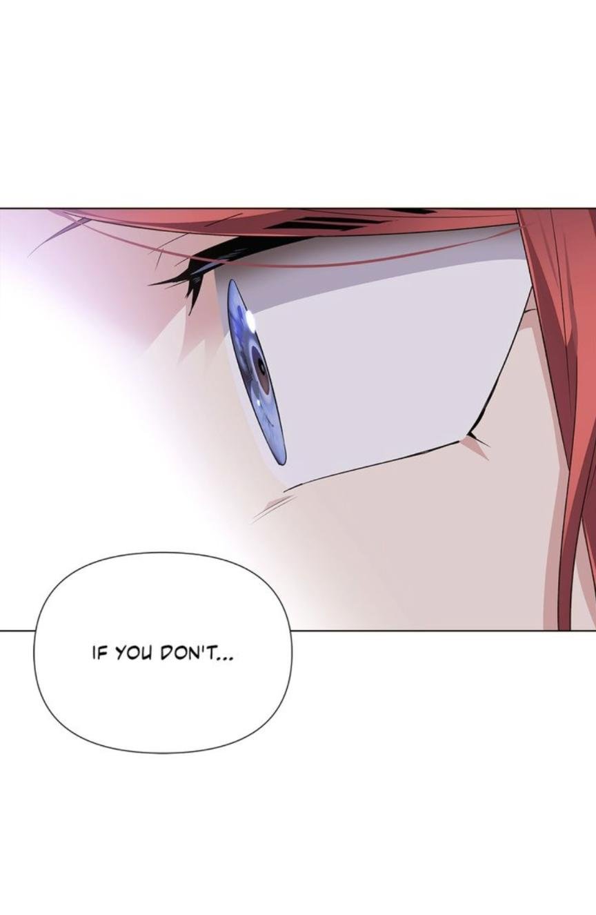 Page 44 of Chapter 94