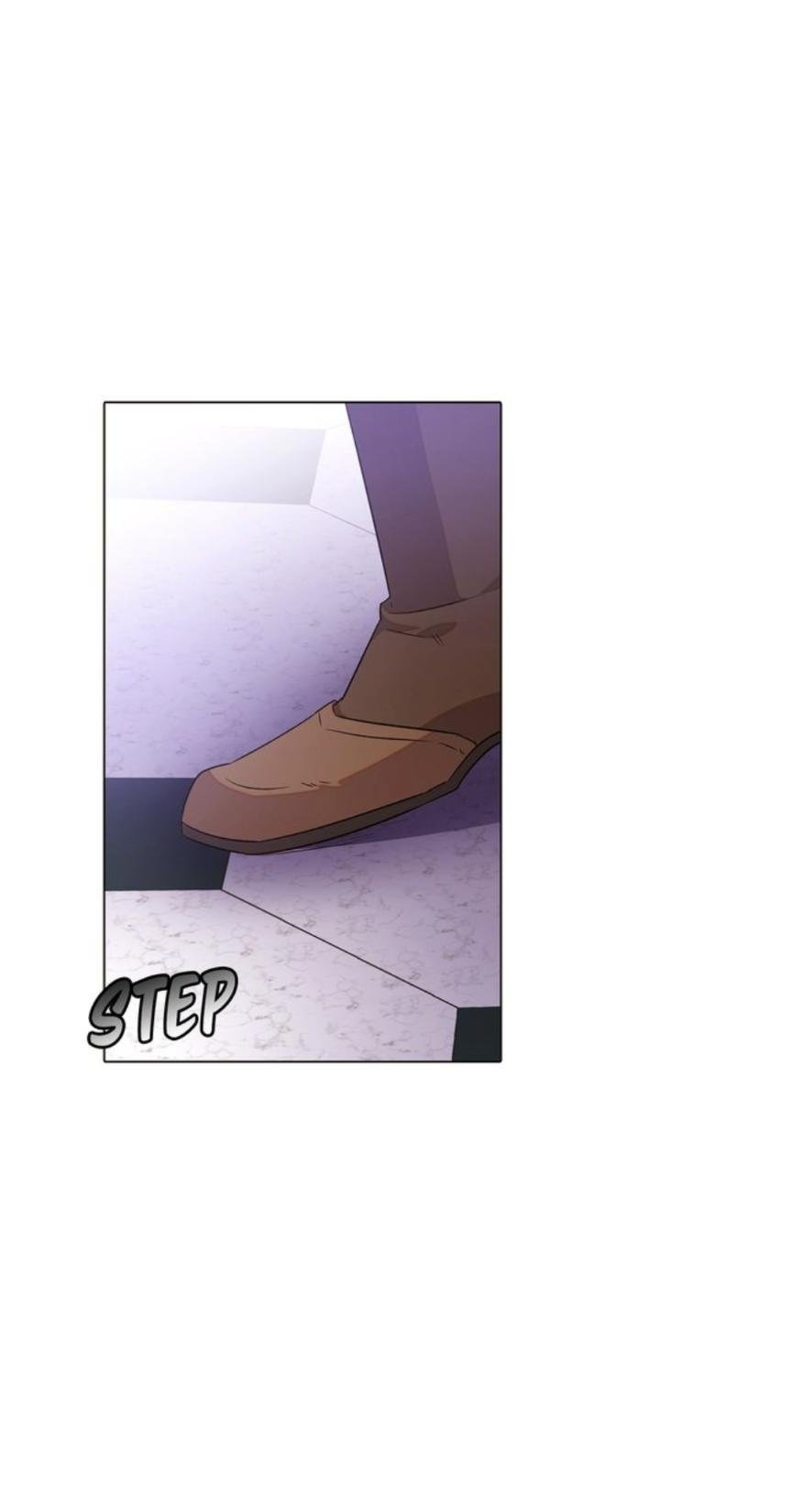 Page 45 of Chapter 94