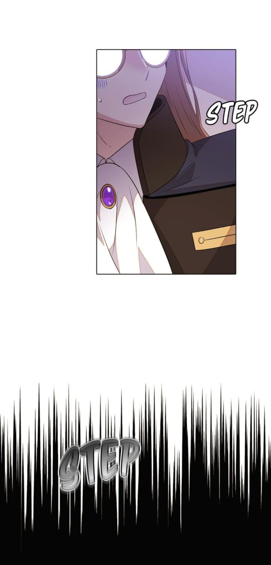 Page 46 of Chapter 94