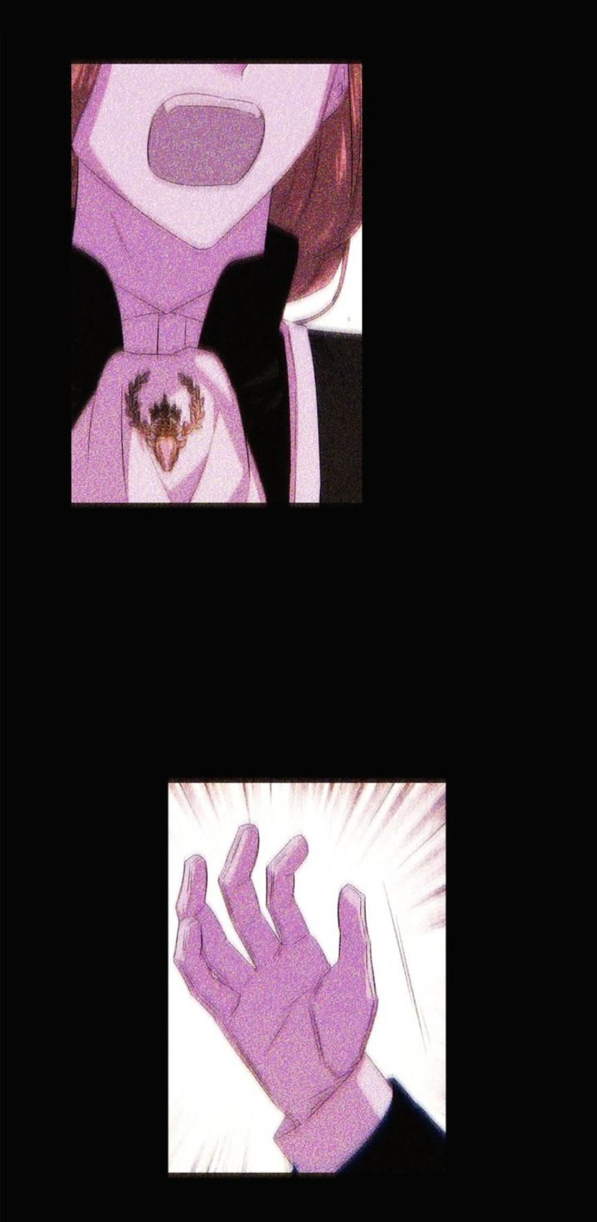 Page 47 of Chapter 94