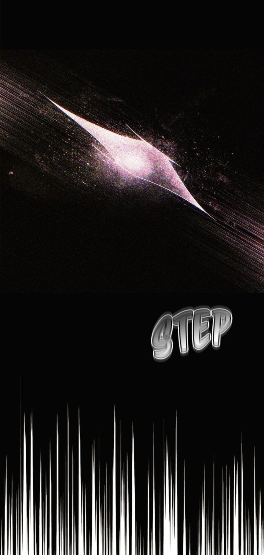 Page 48 of Chapter 94