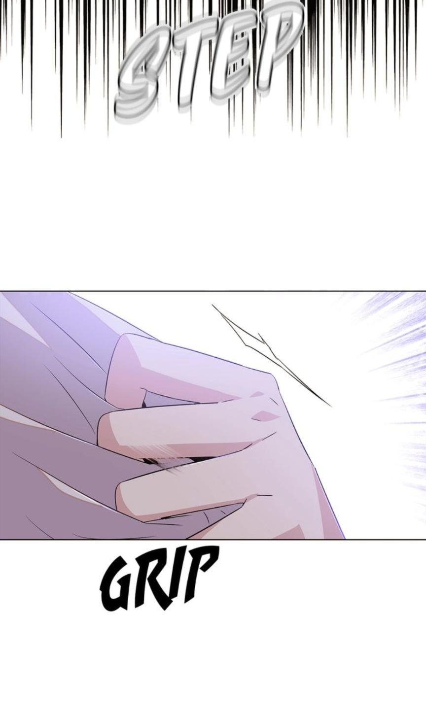 Page 49 of Chapter 94