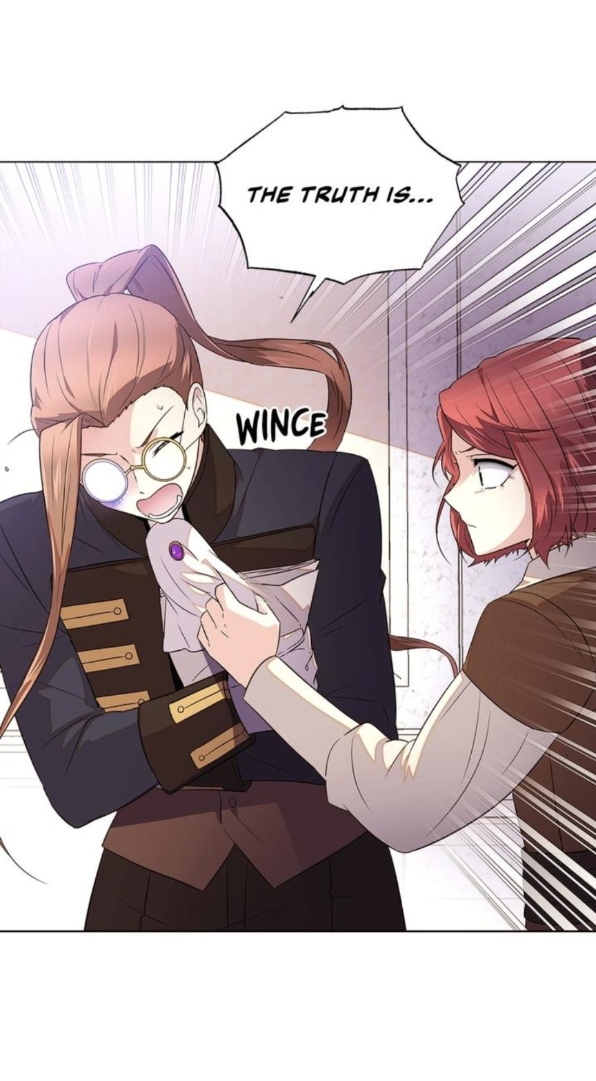 Page 50 of Chapter 94